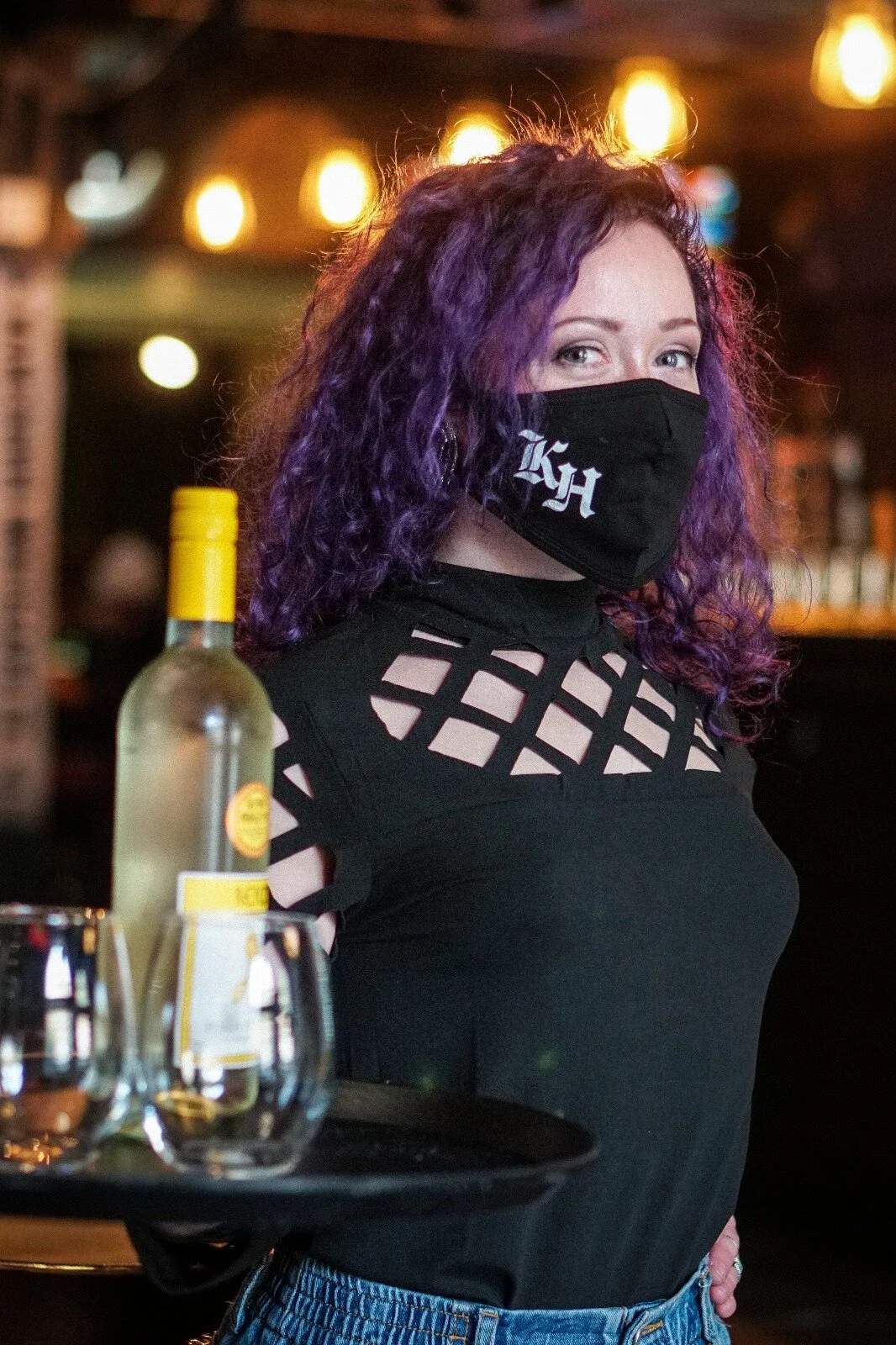 WhatsApp Image 2020-09-25 at 5.46.14 PM.jpeg