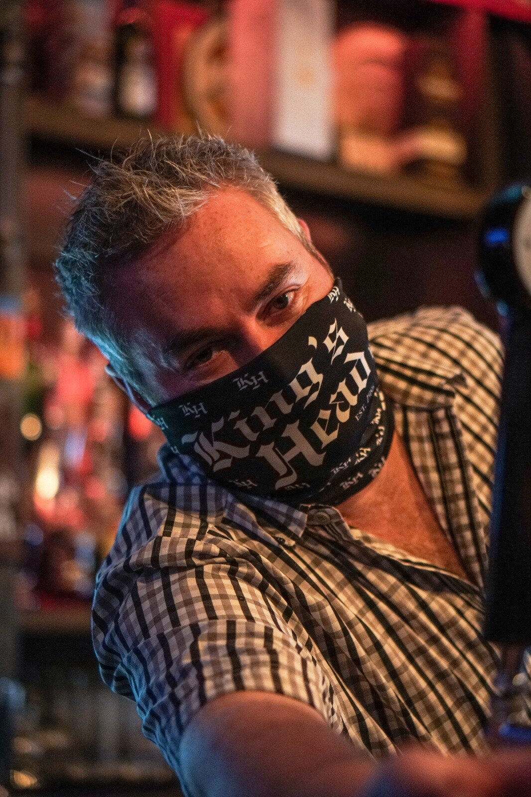 WhatsApp Image 2020-09-25 at 5.46.14 PM (1).jpeg