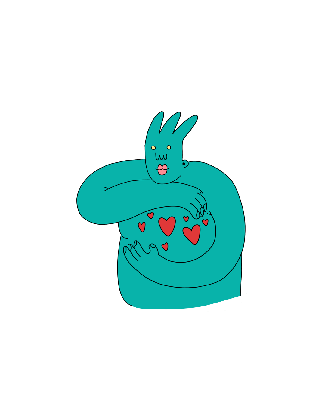 BPP.gif