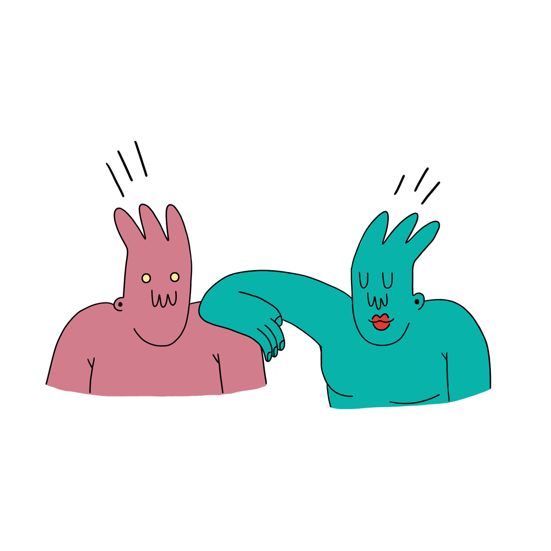 CONNECT-GIF-Recovered.gif