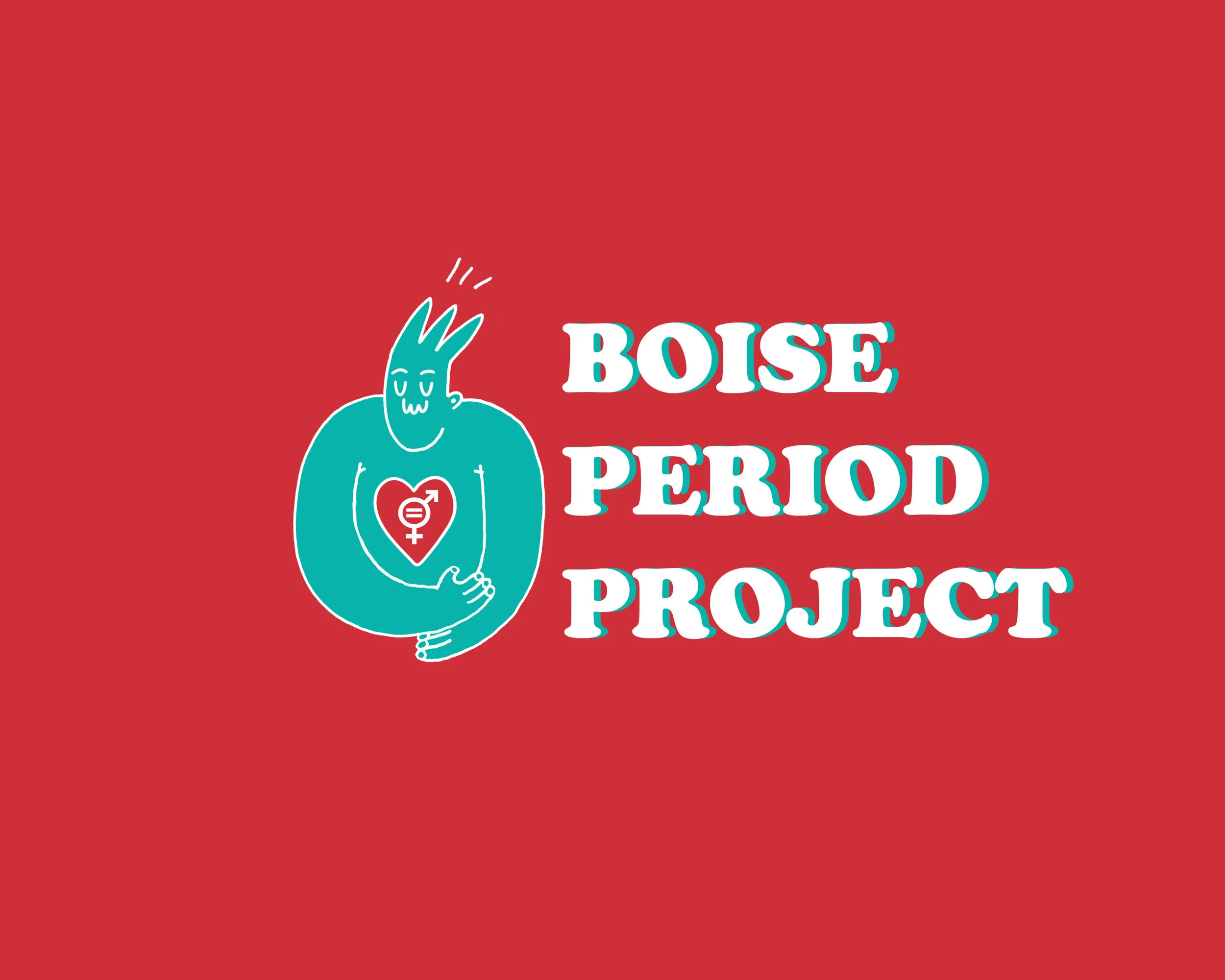 bpp t logo.jpg