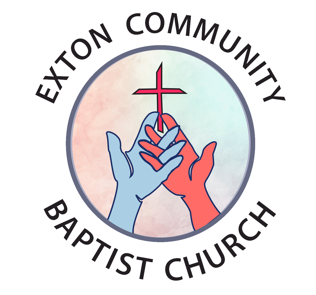 Blog — Exton Community Baptist Church