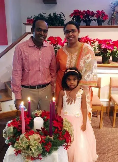 Yohannan Family.jpg