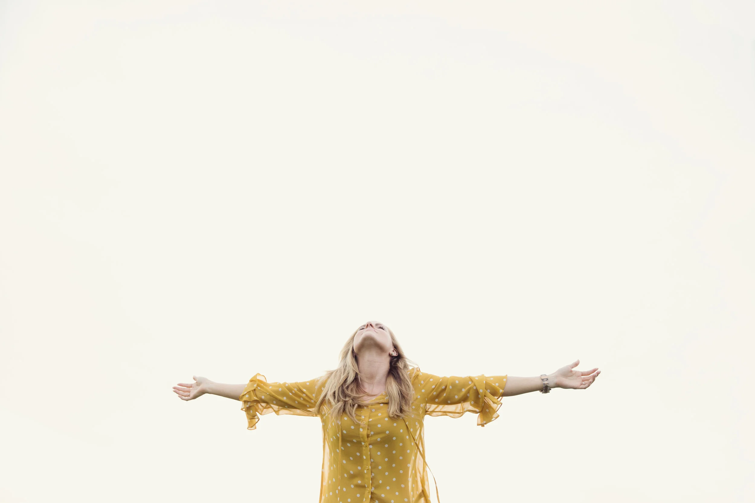Sunday Worship