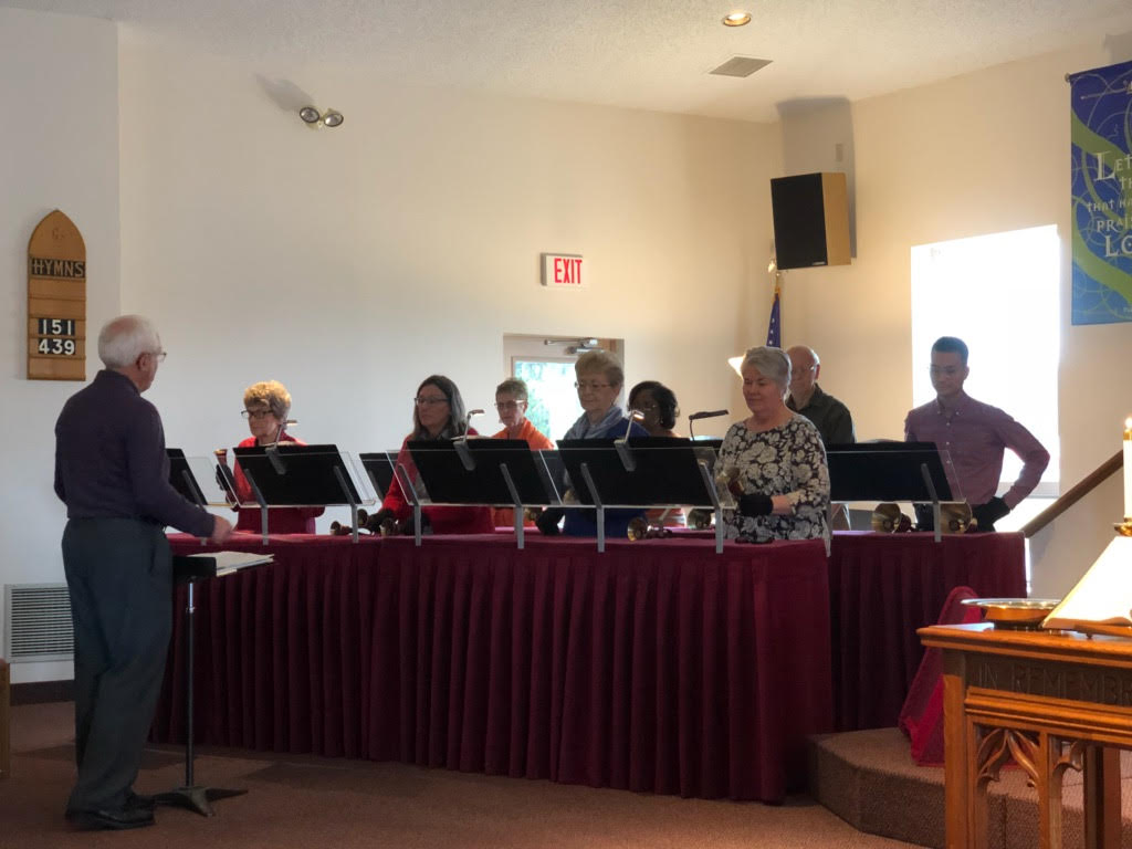 bellchoir1.jpg