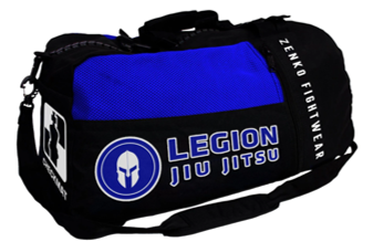 Legion Gear Bag