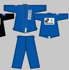 breakpoint gi thumbnail blue.jpg