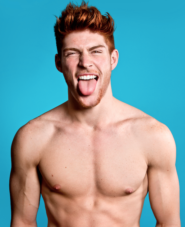 Hot Ginger Tea