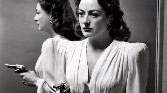 Melodrama Film Analysis