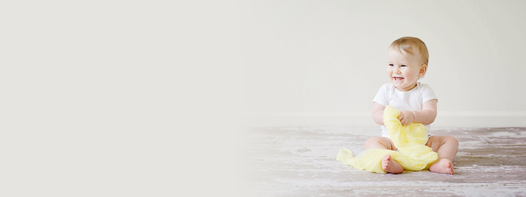 BabyWithYellow_800pxTall.jpg