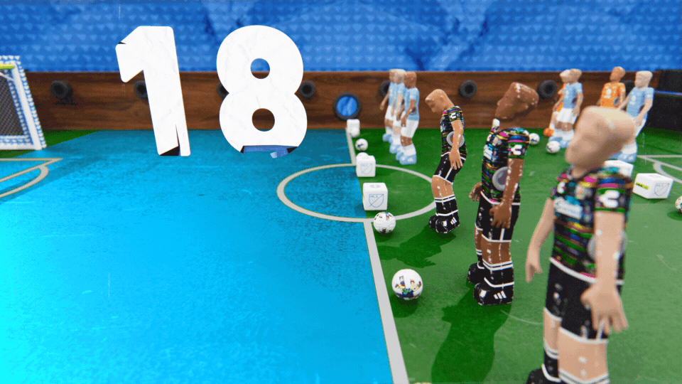CROSSBAR_3.gif
