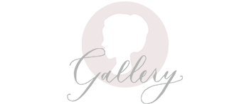 christmas-house-inn-wedding-venue-wedding-home-gallery-icon-new.png