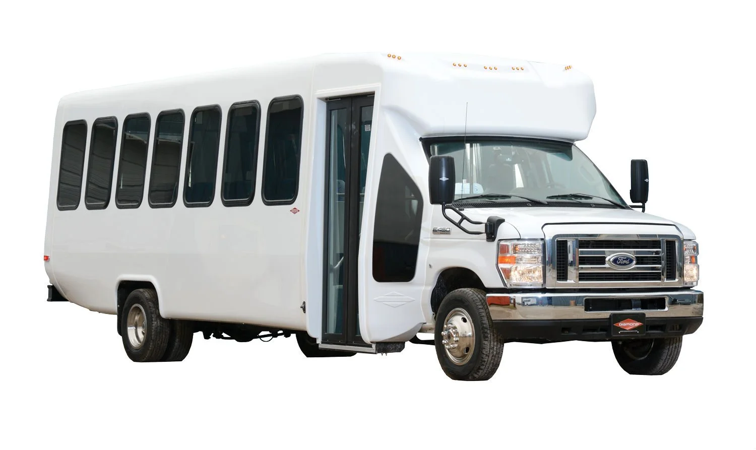 VIP2800.jpg