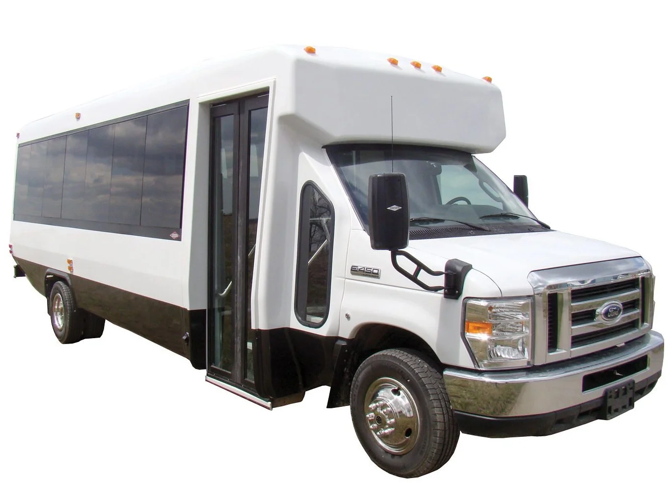 VIP2800-3.jpg