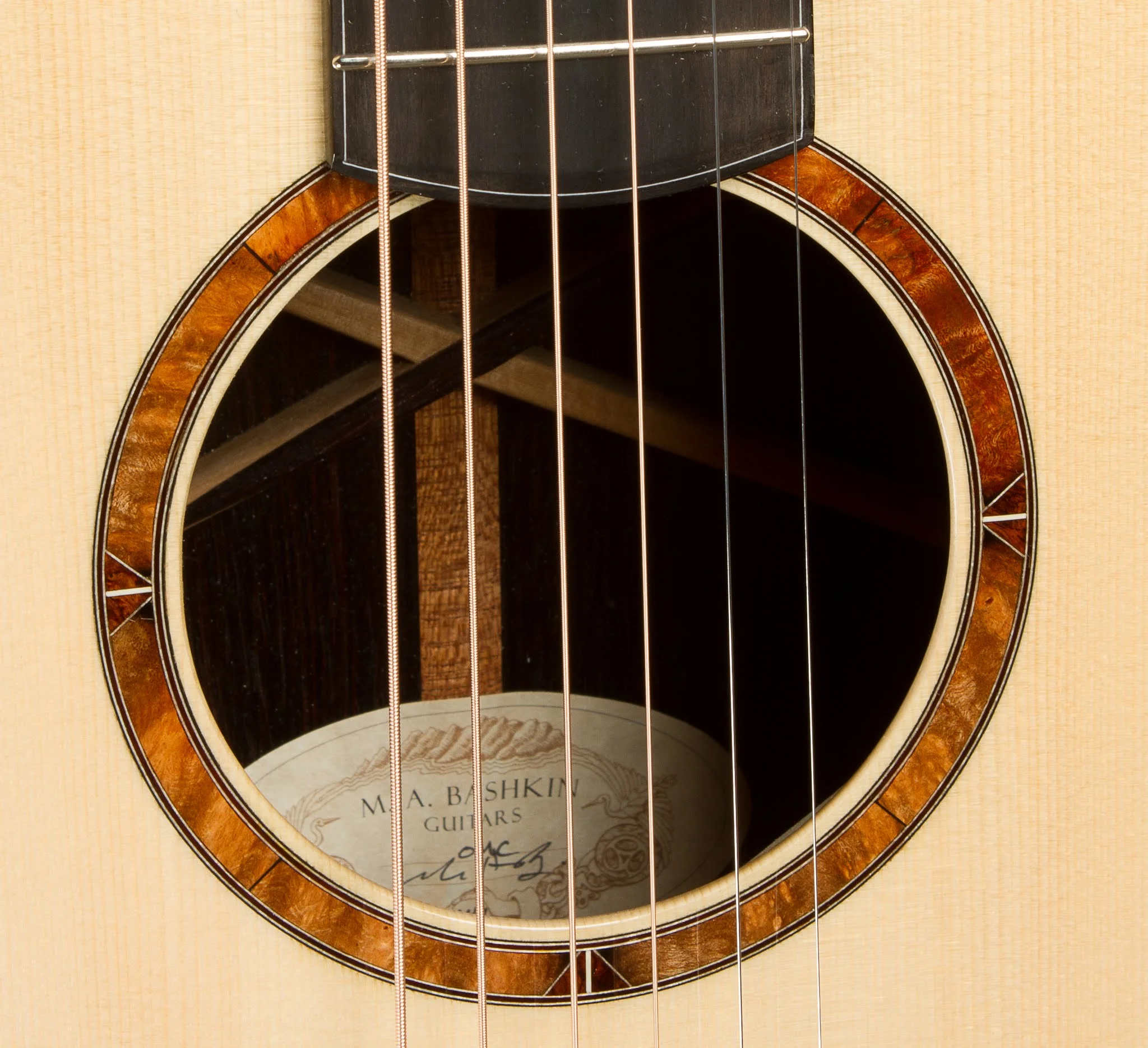 ROSETTE-DETAIL copy.jpg