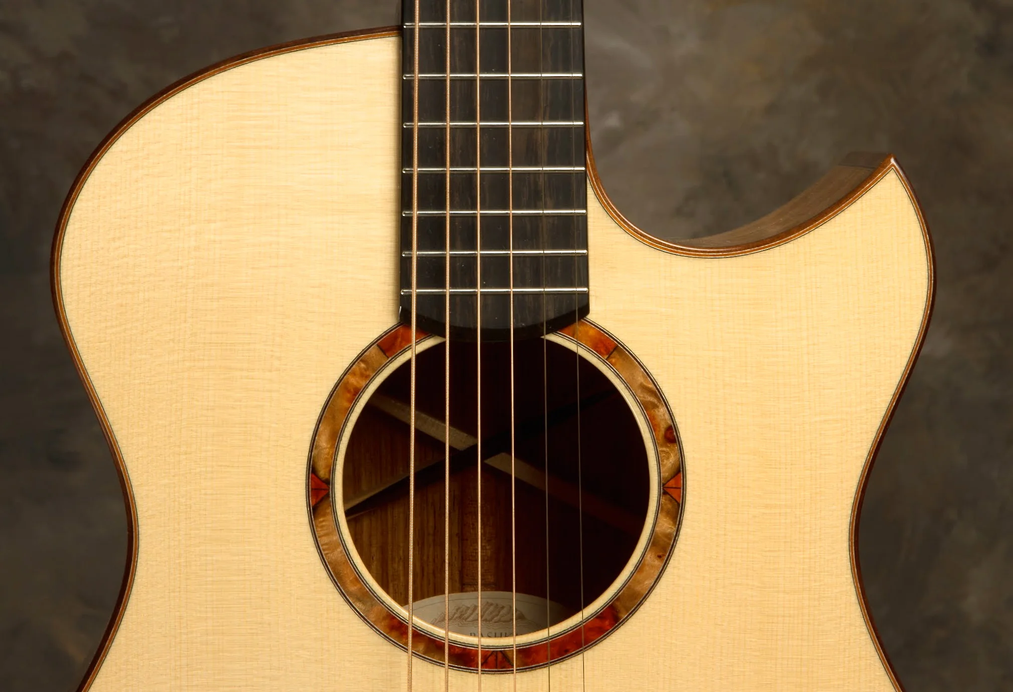 GUITARS-SJ-HERO.jpg