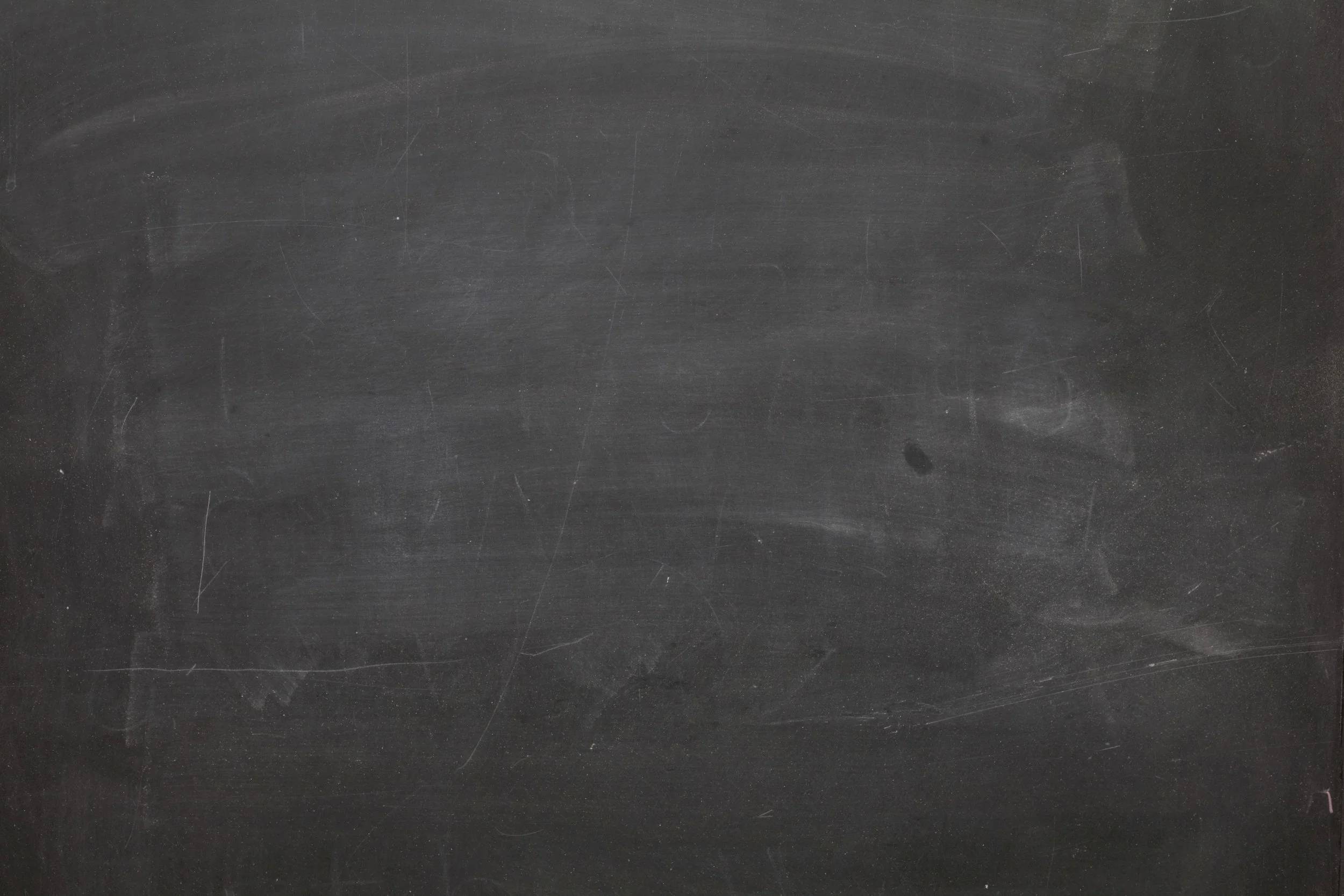 Chalkboard.jpg