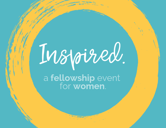 FPC Marietta Women's Fellowship Event.png
