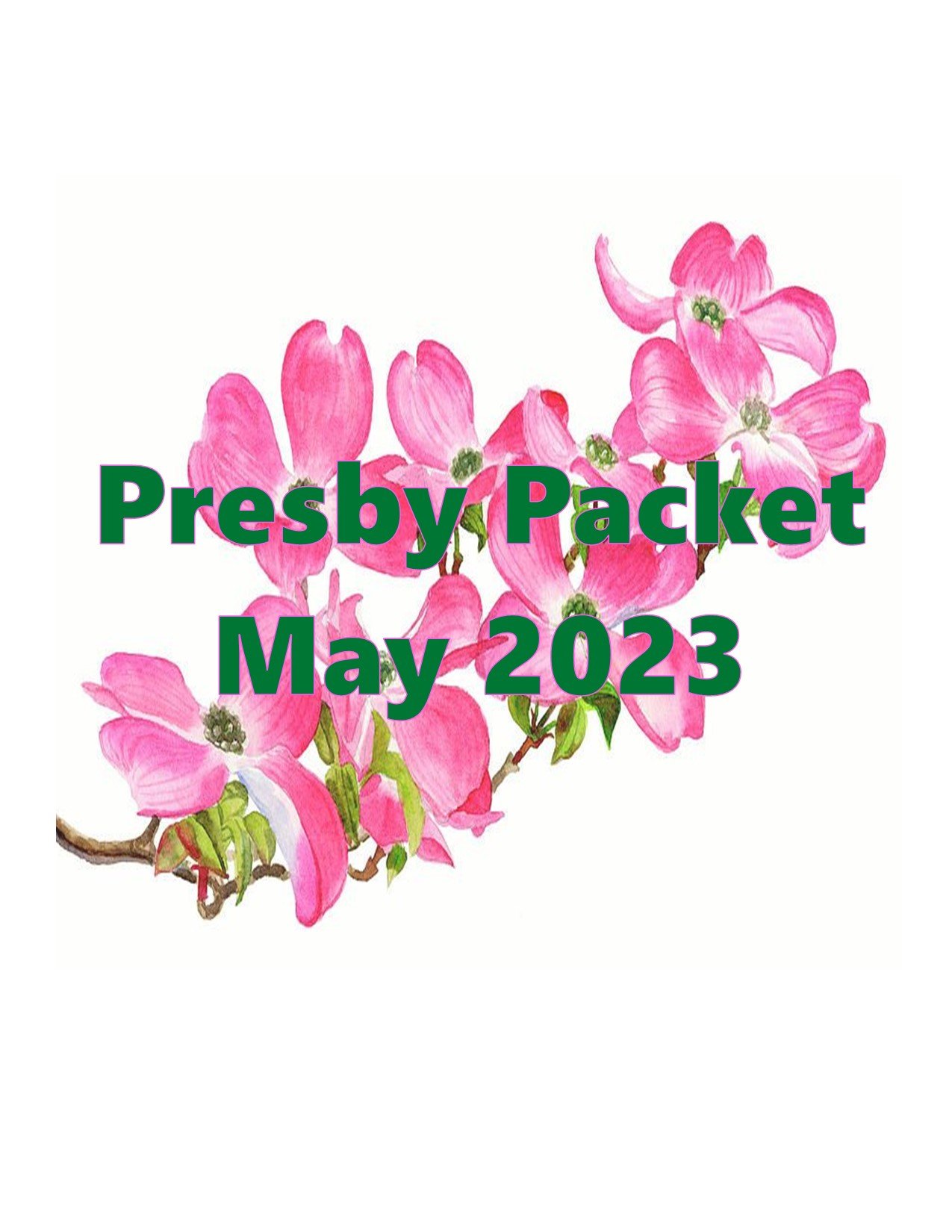 a Button -Presby Packet May 2023.jpg