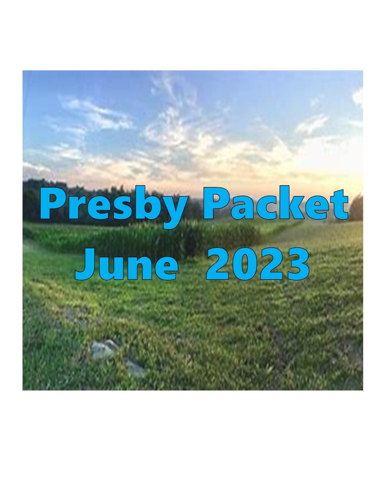 a Button -Presby Packet June 2023.jpg