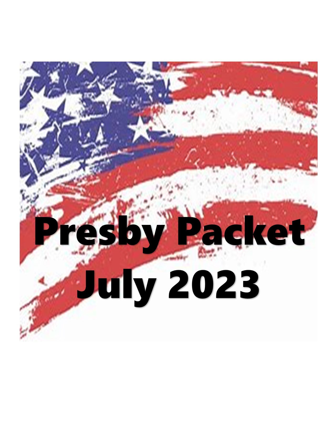 a Button -Presby Packet July 2023.jpg