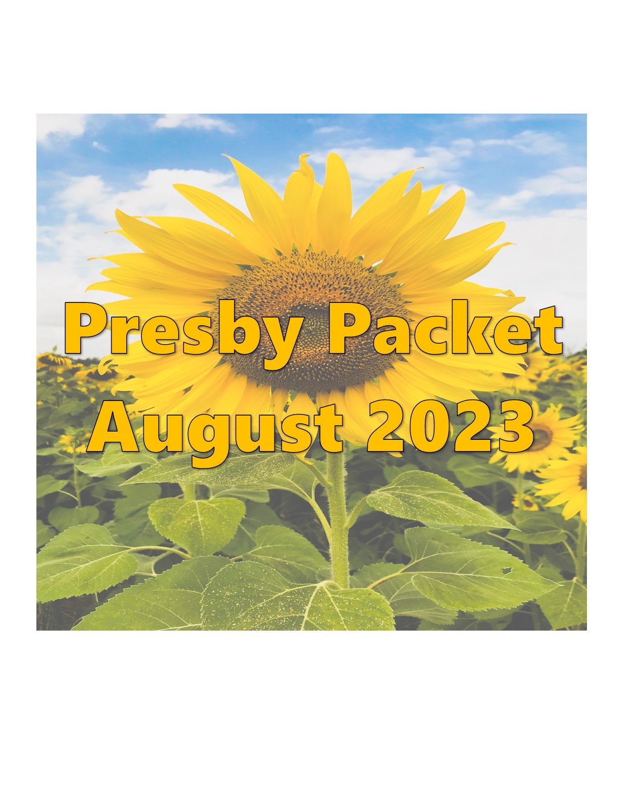 a Button -Presby PacketSeptember 2022.jpg