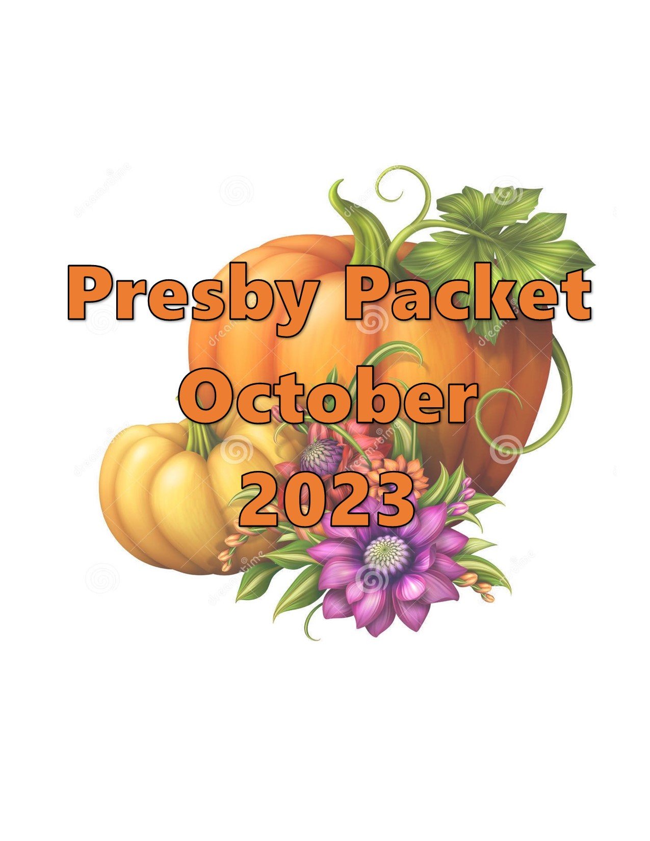 a Button -Presby PacketOctober2023.jpg