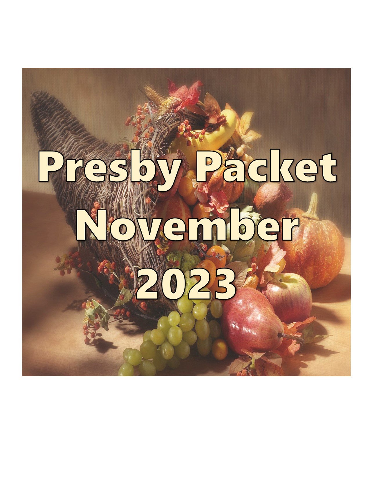 a Button -Presby Packet Nov 2023.jpg