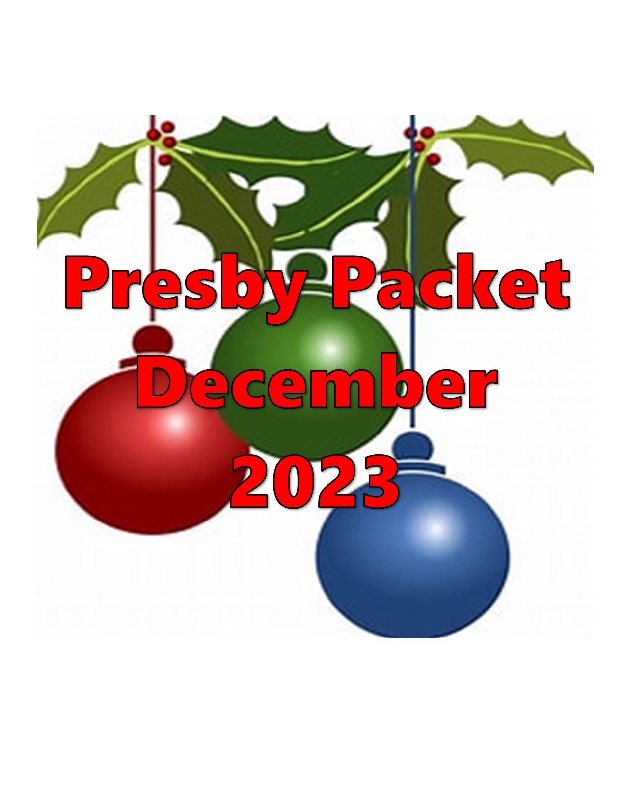 a Button -Presby Packet Dec 2023.jpg