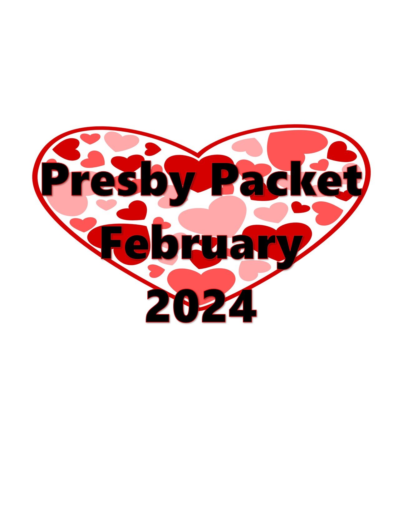 a Button -Presby Packet February 2024.jpg