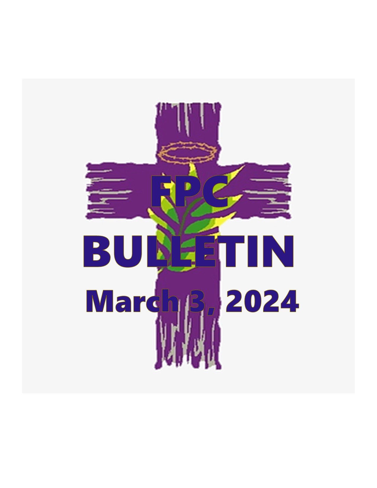 a Button - Bulletin March 3 2024.jpg