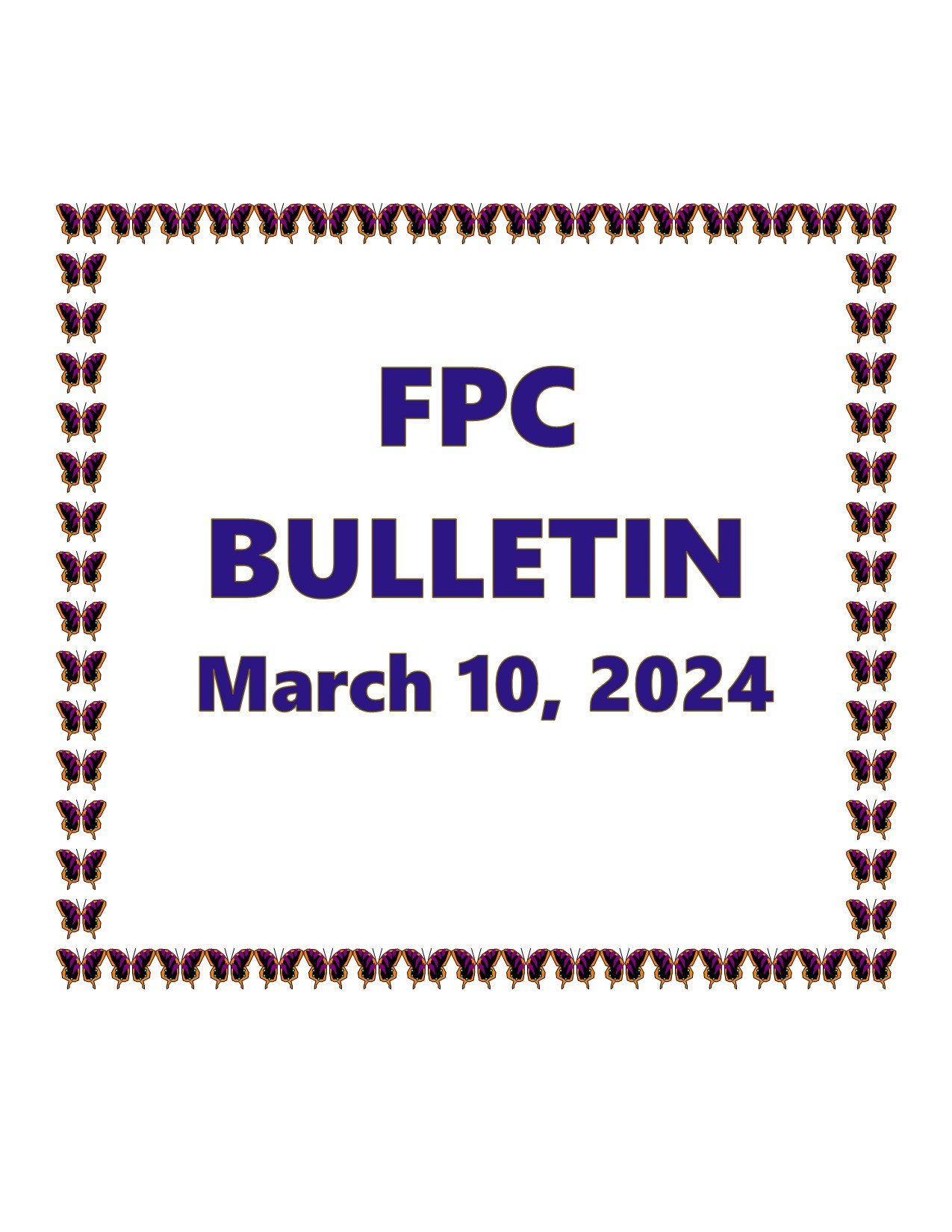 a Button - Bulletin March 10 2024.jpg