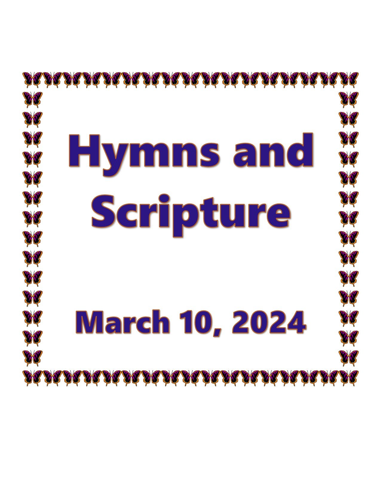 a Button - Hymns and Scripture Feb 42024.jpg