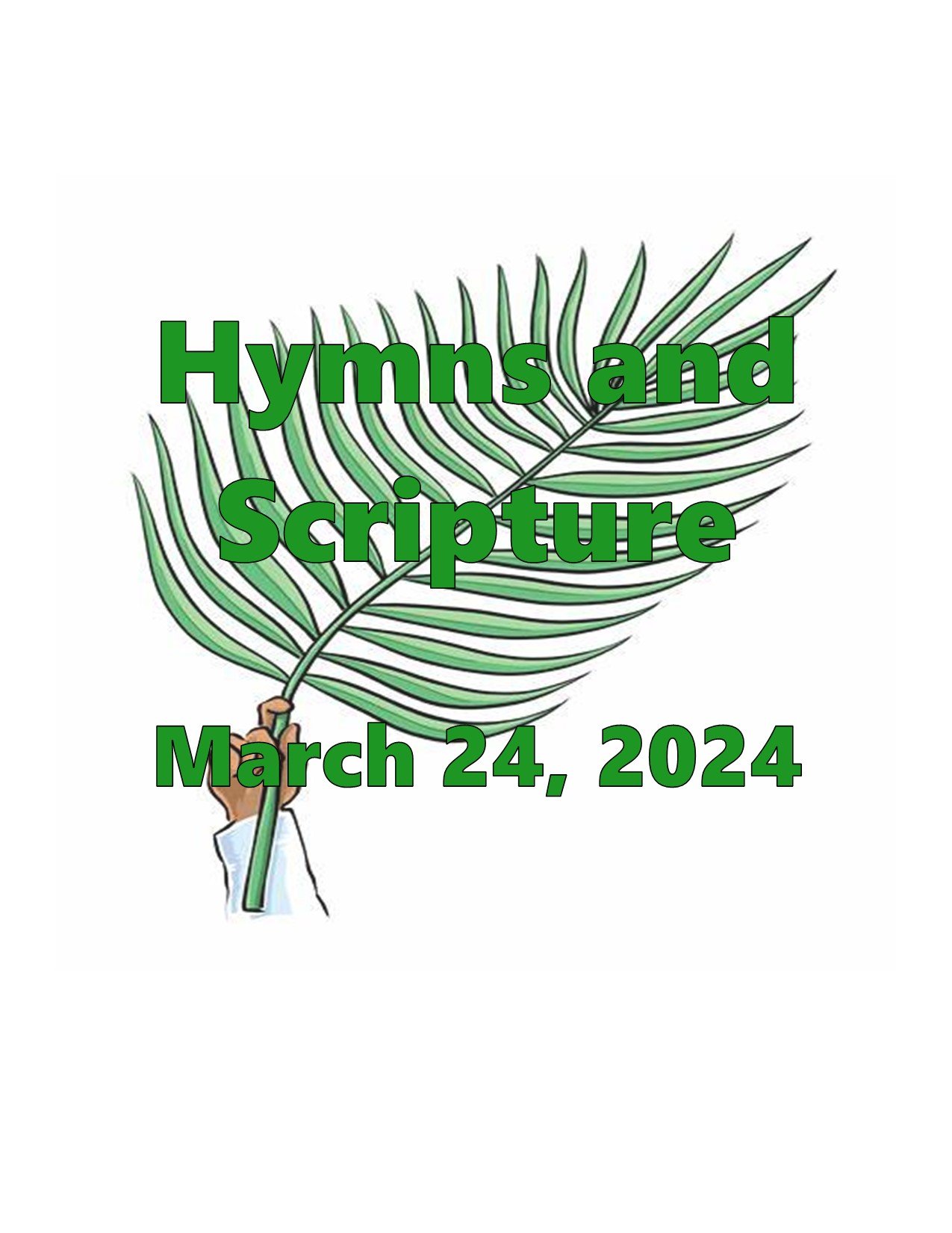 a Button - Hymns and Scripture March 24 2024.jpg