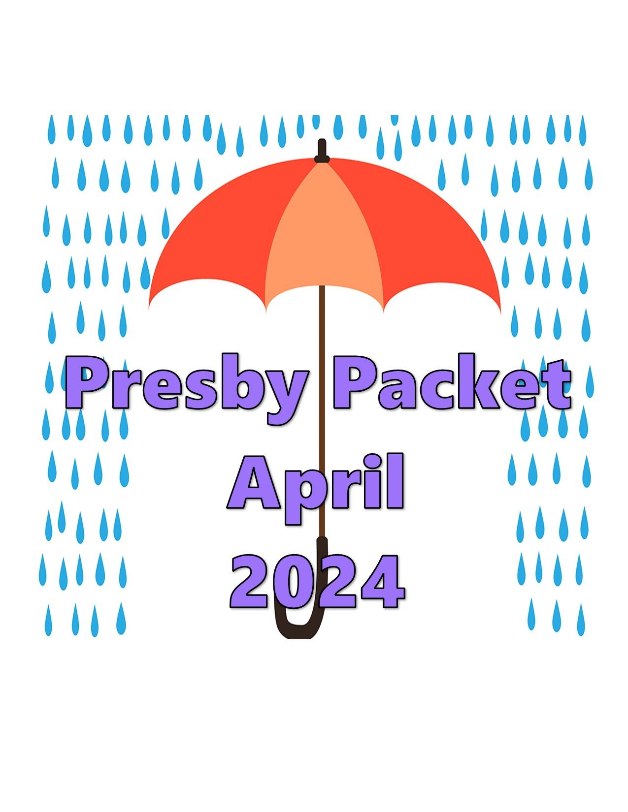 a Button -Presby Packet April 2024.jpg