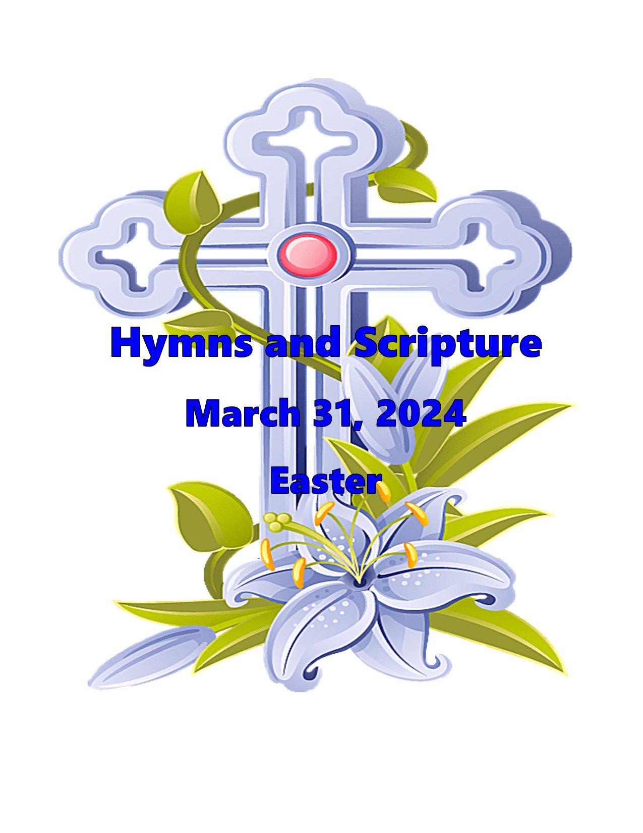 a Button - Hymns and Scripture Mar 31 2024.jpg