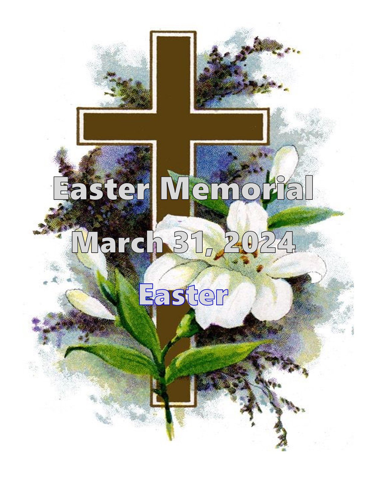 a Button -Easter Memorial 2024.jpg