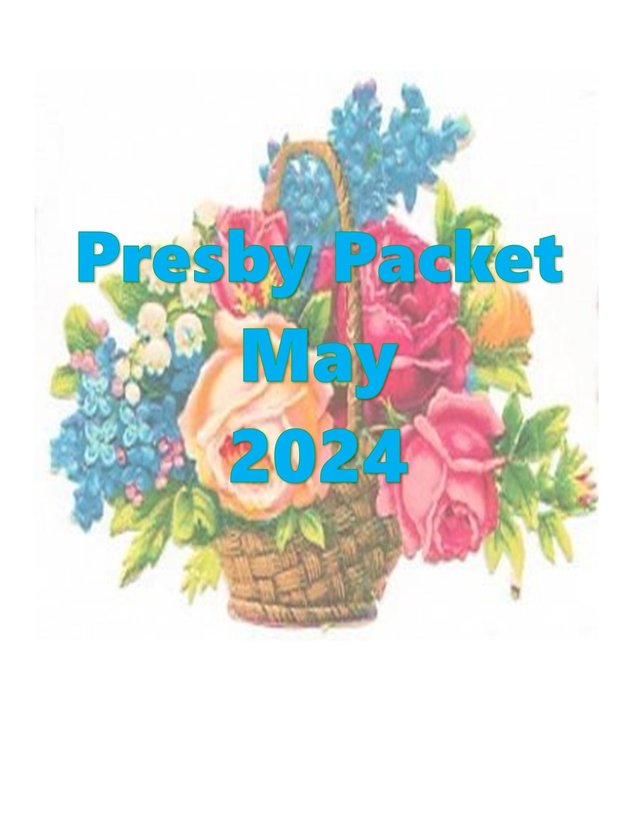 a Button -Presby Packet May 2024.jpg