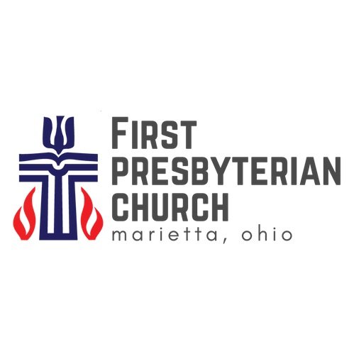 First Presbyterian Church