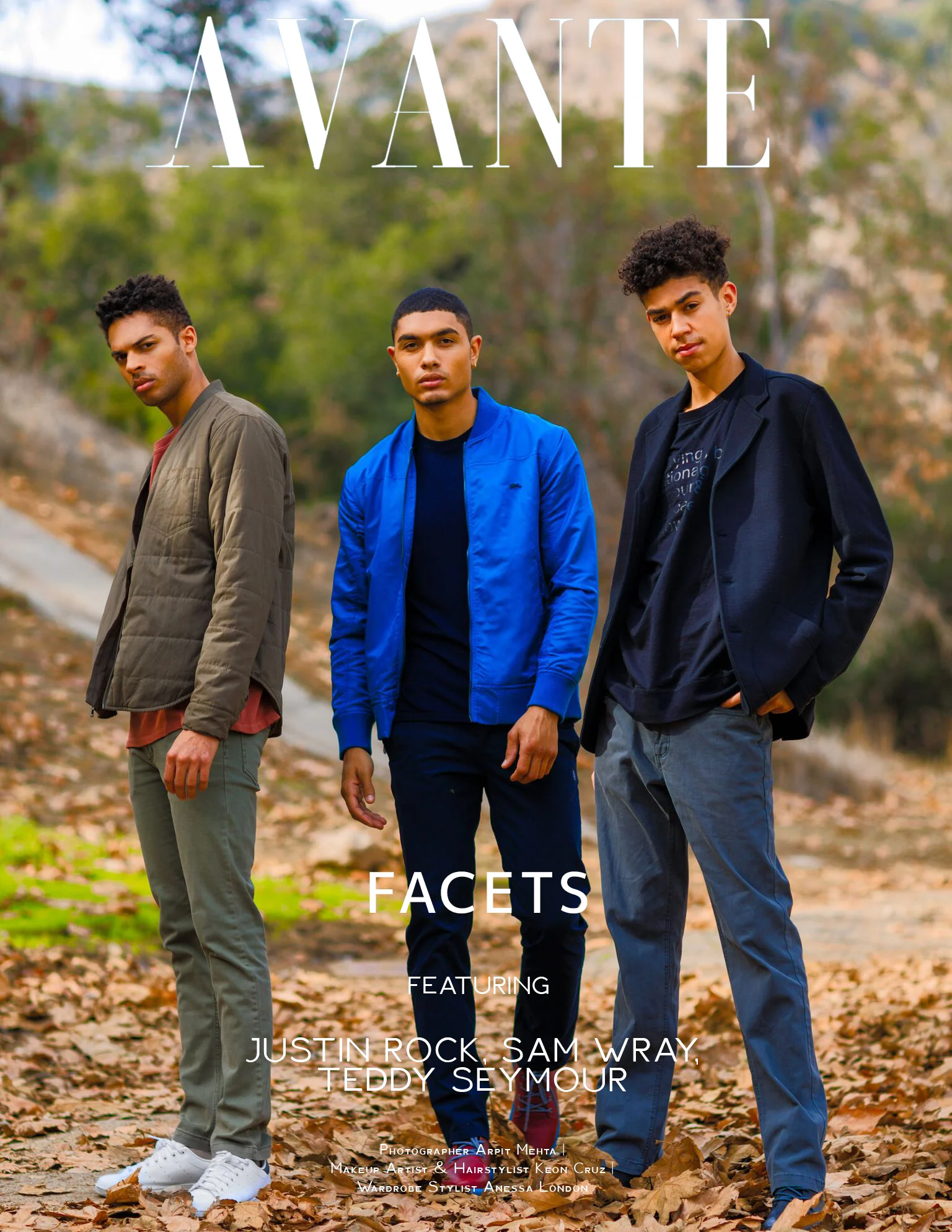 Facets-01_preview.jpg