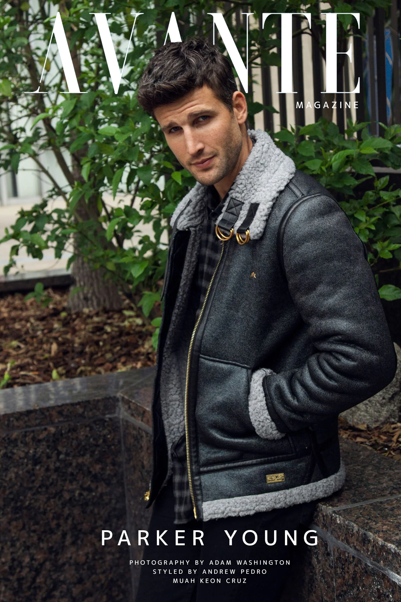Parker Young 3_preview.jpg