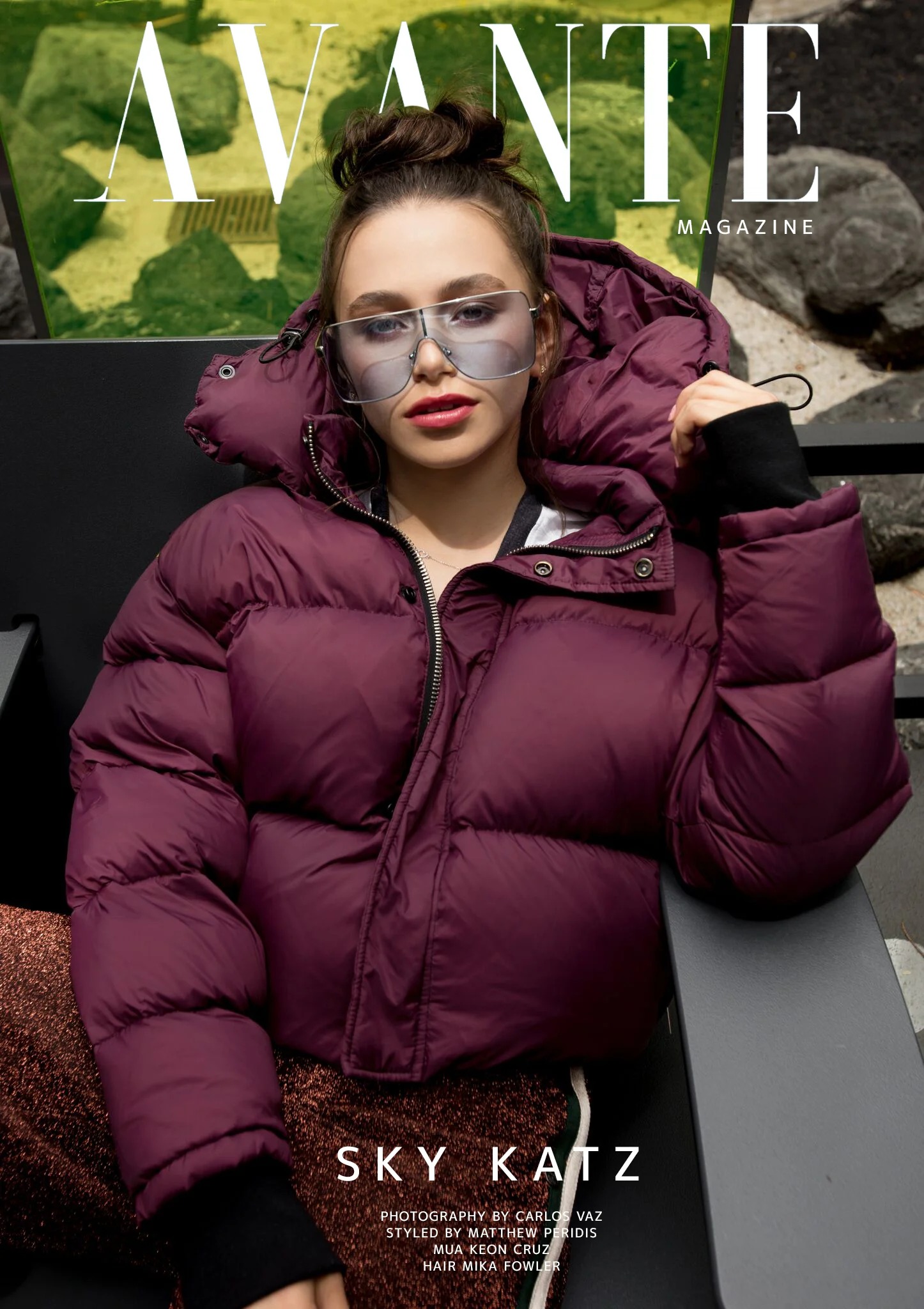 IMG_5868-Edit-1_preview.jpg