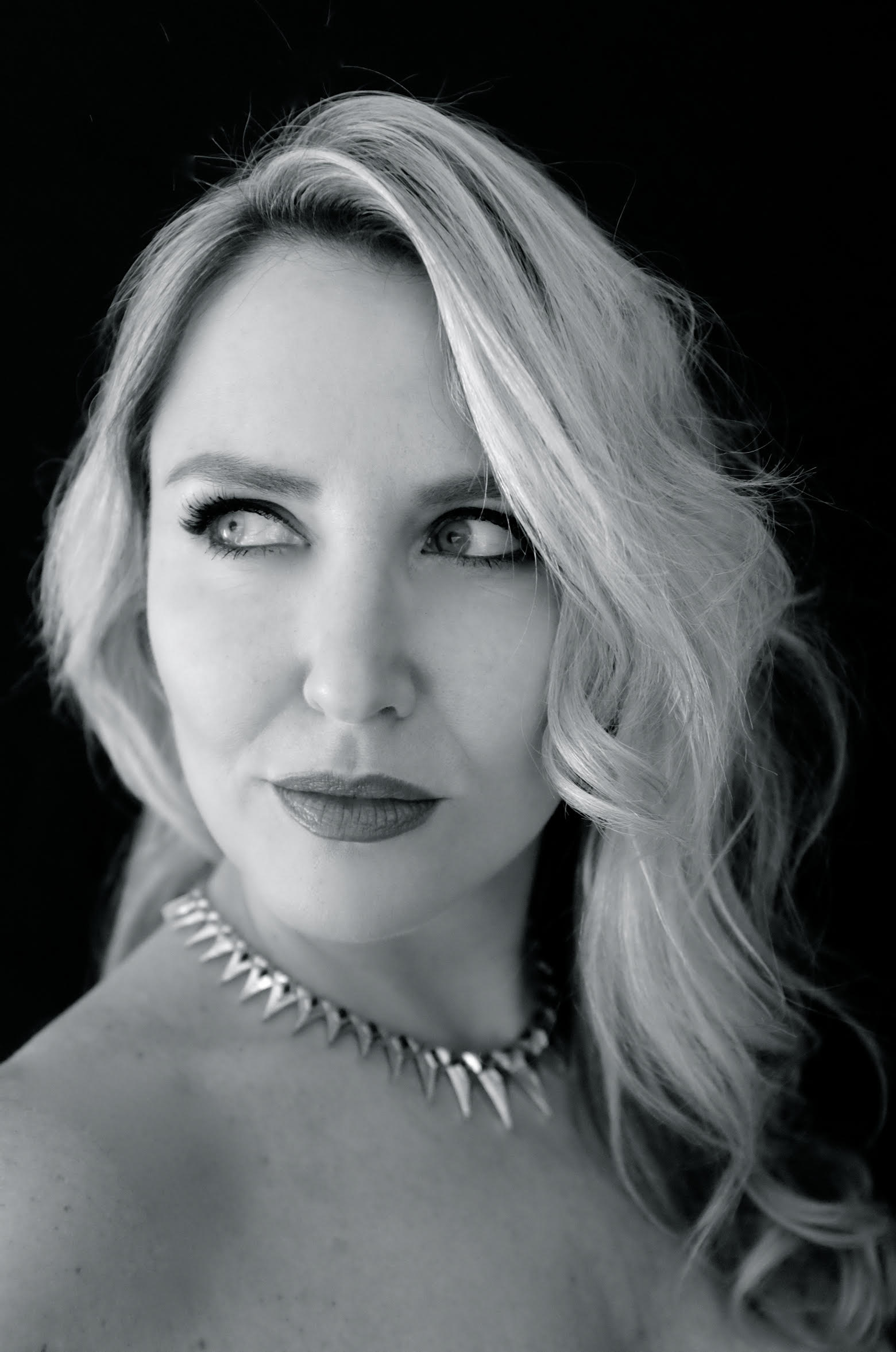 Nancy-Sorrell-1.jpg
