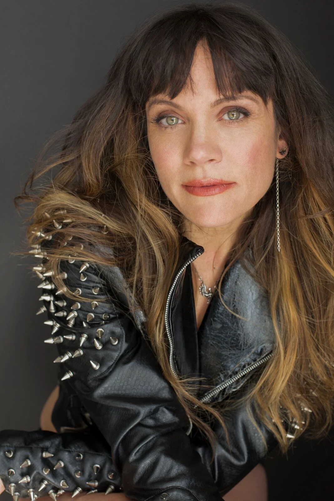 Designer: Justine Cullen | Photo Credit: @samfieldingphoto | www.samfielding.com