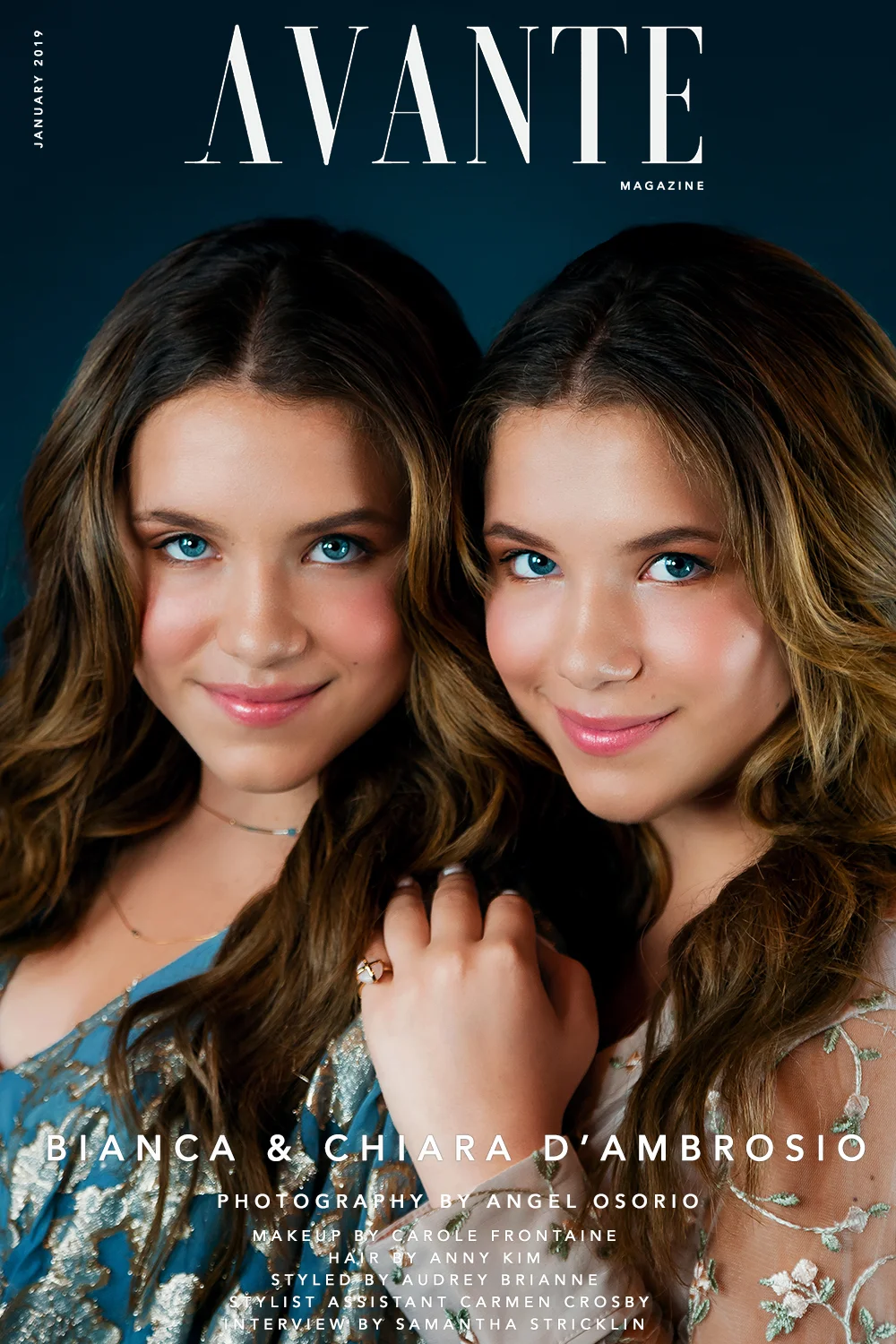 Dambrosio Twins.jpg