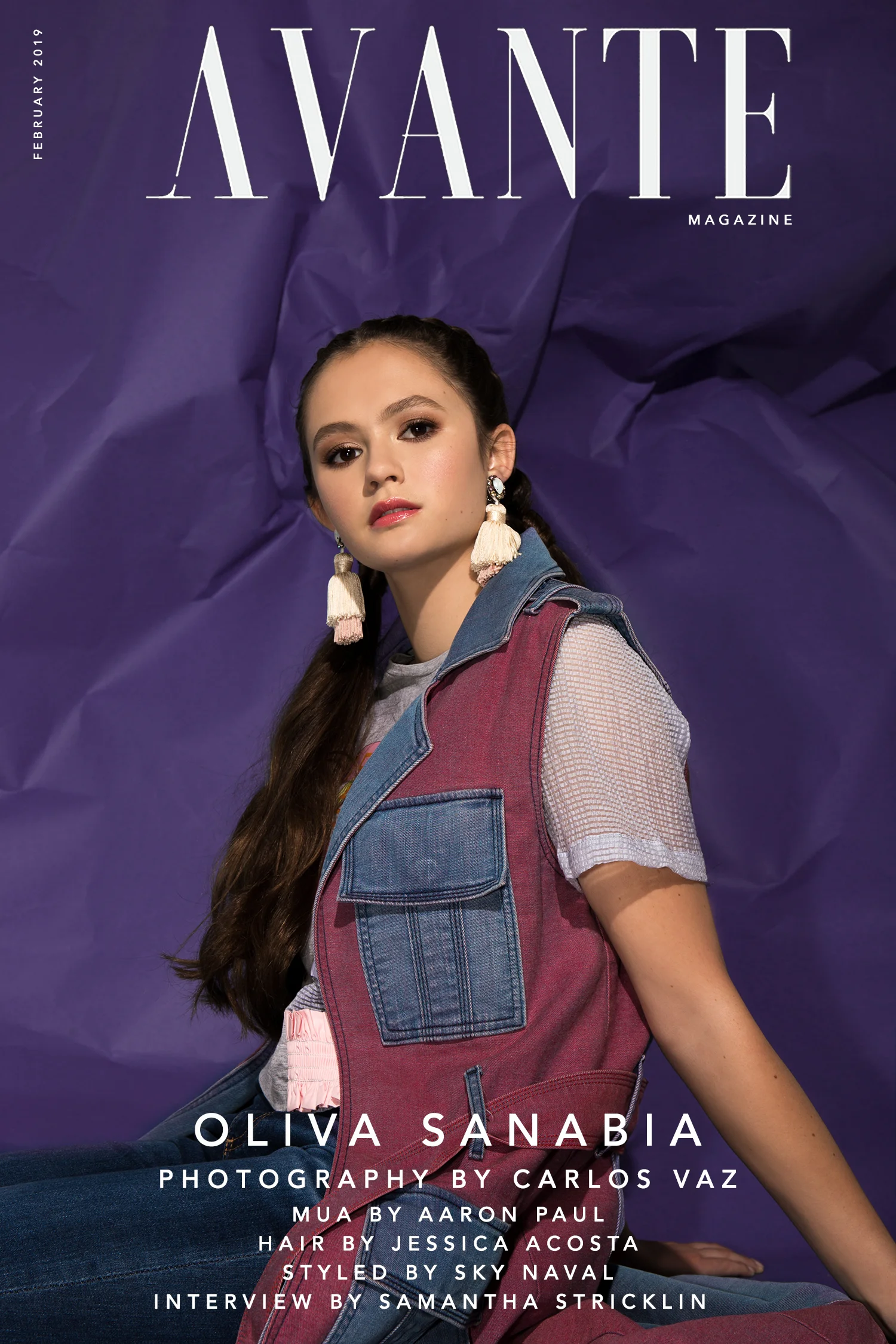 Olivia Sanabia 1500 Cover.jpg