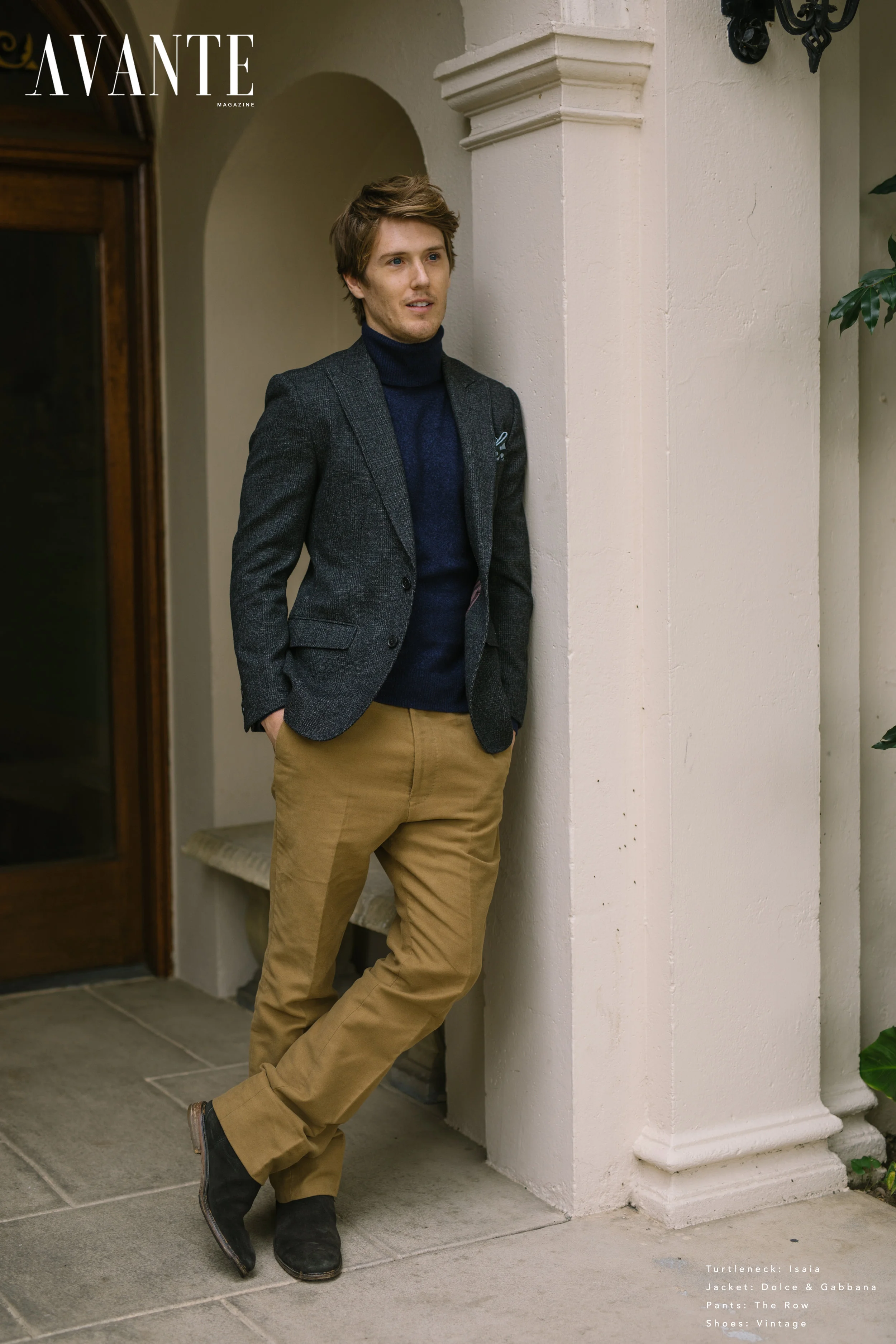 ClarksLook3.jpg