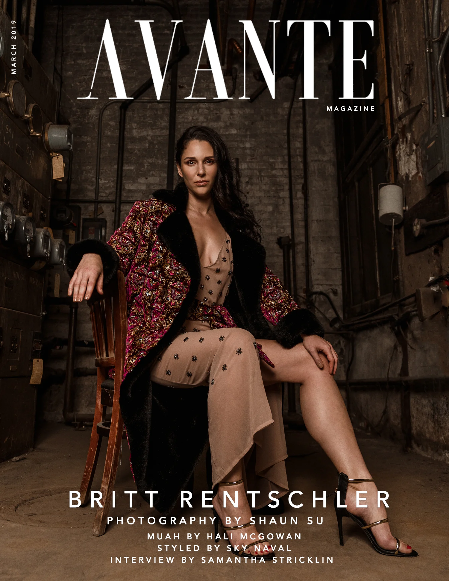 BrittCover.jpg