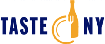 taste.png