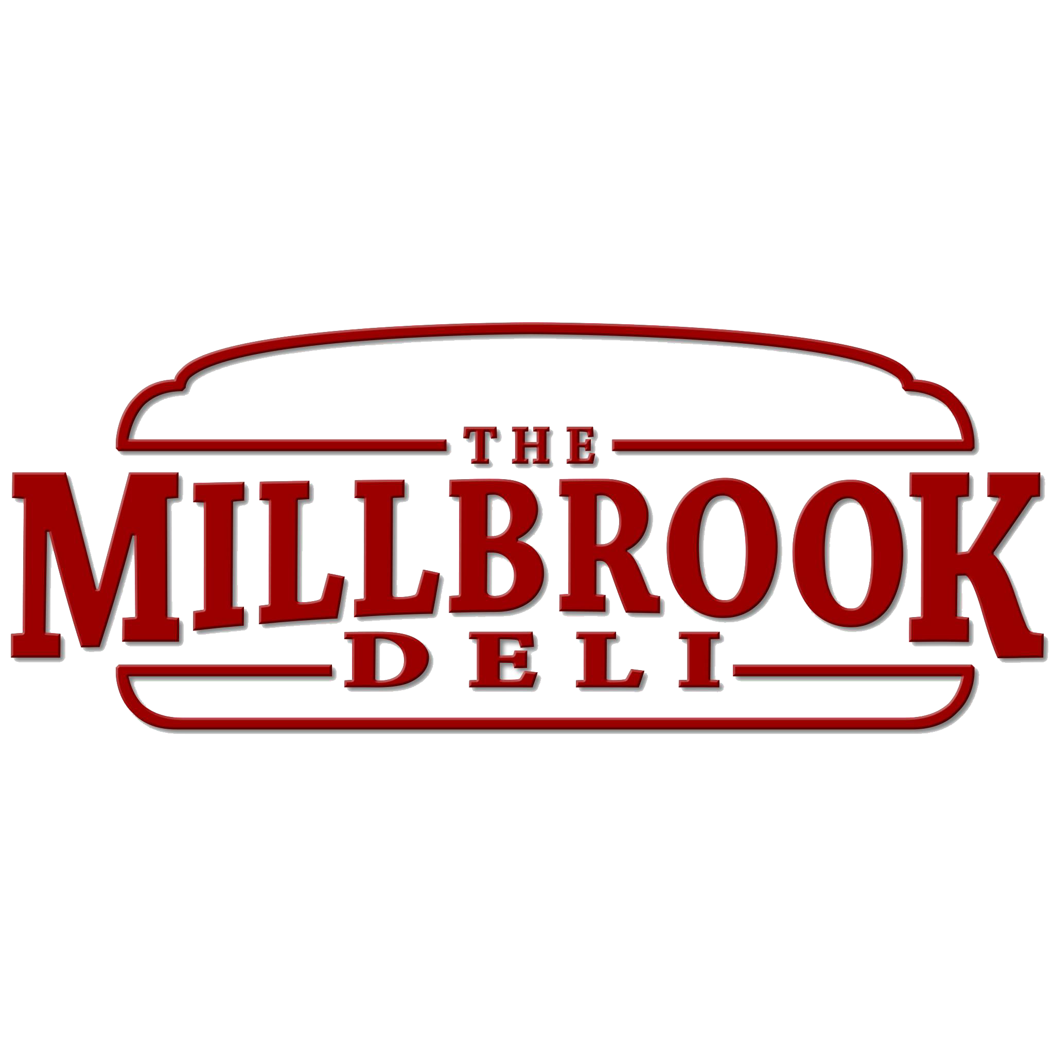 millbrookdeli.png